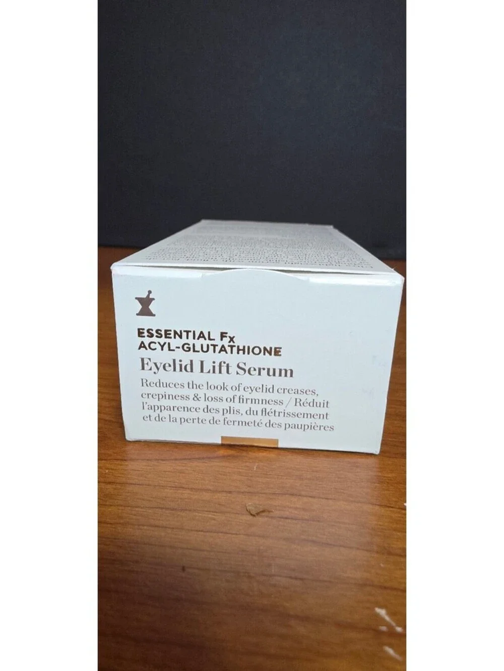 Perricone MD Eyelid Serum 15ml/0.5 fl oz